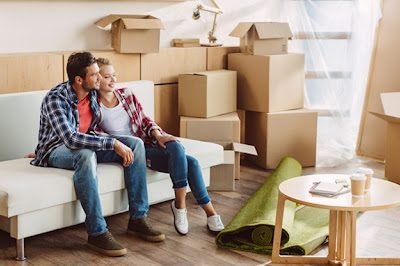 Etlik evden eve nakliyat