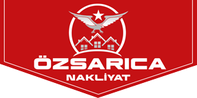 Ankara Özsarıca Nakliyat