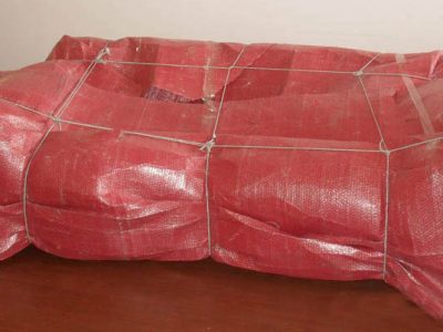 Şereflikoçhisar Asansörlü Nakliyat