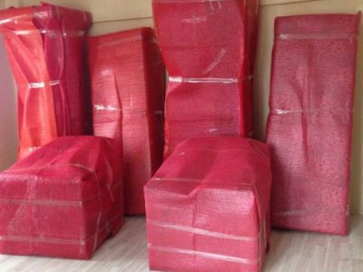 Bala Asansörlü Nakliyat