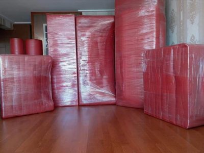 Ayaş Asansörlü Nakliyat