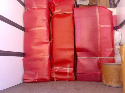 Çamlıdere Asansörlü Nakliyat